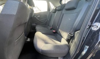 
									VW Polo 1,4 Comfortline 5d full								