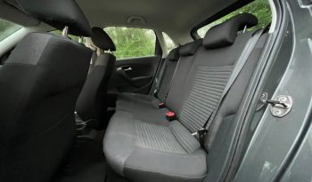 
									VW Polo 1,2 TSi 90 Comfortline 5d full								
