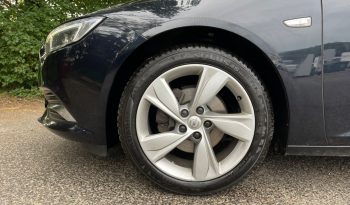 
									Opel Insignia 1,5 T 140 Enjoy Grand Sport 5d full								