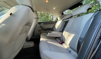 
									Seat Toledo 1,2 TSi 105 Style 5d full								