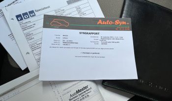 
									Skoda Citigo 1,0 60 Ambition aut. 5d full								