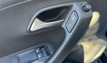 
									VW Polo 1,0 Comfortline 5d full								