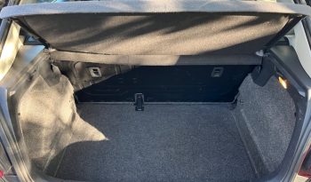 
									VW Polo 1,0 Comfortline 5d full								