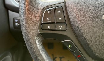 
									Hyundai i10 1,0 Touch 5d full								