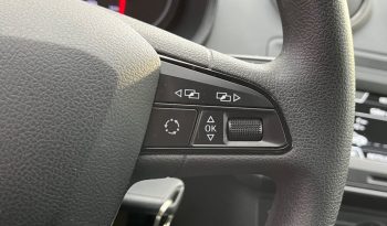 
									Seat Ibiza 1,0 TSi 95 Style ST 5d full								