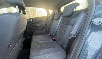
									Ford Fiesta 1,0 EcoBoost Titanium 5d full								
