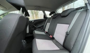 
									Seat Ibiza 1,0 TSi 95 Reference ST 5d full								