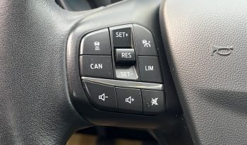 
									Ford Fiesta 1,0 EcoBoost Titanium B&O Play 5d full								
