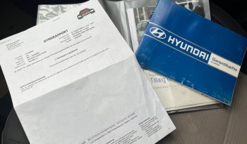 
									Hyundai i10 1,0 Access 5d full								