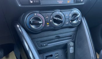 
									Mazda 2 1,5 SkyActiv-G 90 Vision 5d full								