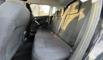 
									Peugeot 2008 1,2 e-VTi 82 City Style ESG 5d full								