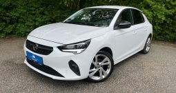 Opel Corsa 1,2 Innovation 5d