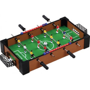 mini football