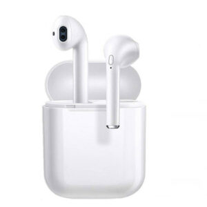 TWS i9s V5.0 earbuds with charging case_0