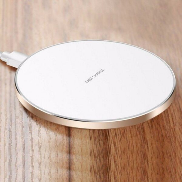 10 W Wireless Smartphone Chargerr_8