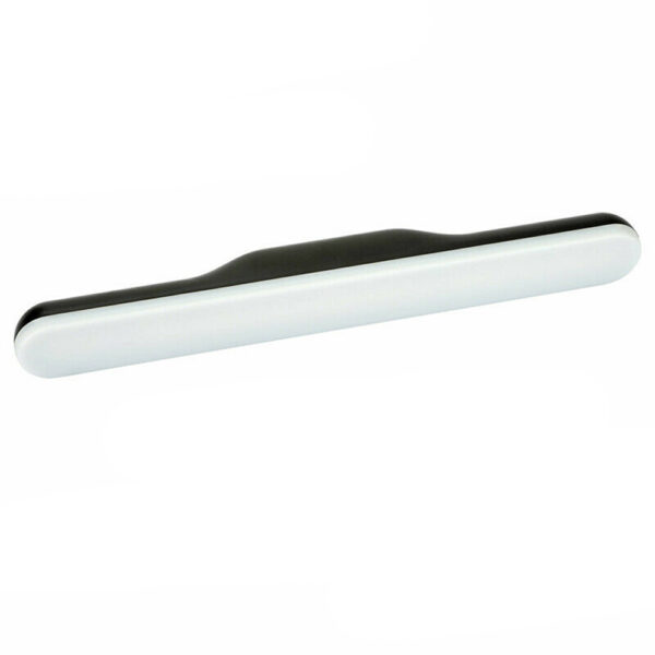 Dimmable LED Magnetic Light Strip Reading Touch Lamp- USB Charging_7