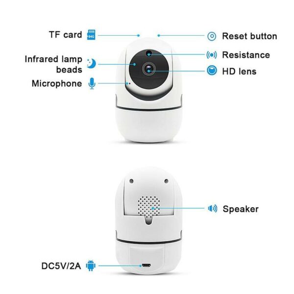 1080P Full HD Wireless IP Camera_6