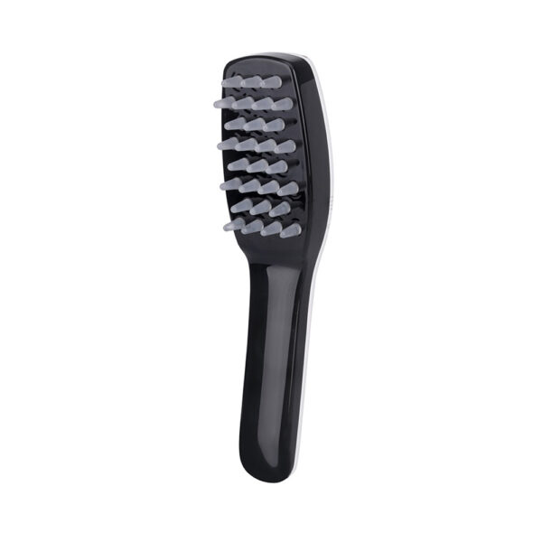 USB Charging Phototherapy Electric Scalp Massager Comb_5