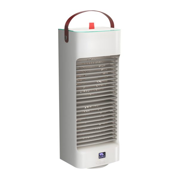 Type C Interface Dual Spray Personal Portable Air Cooler_2