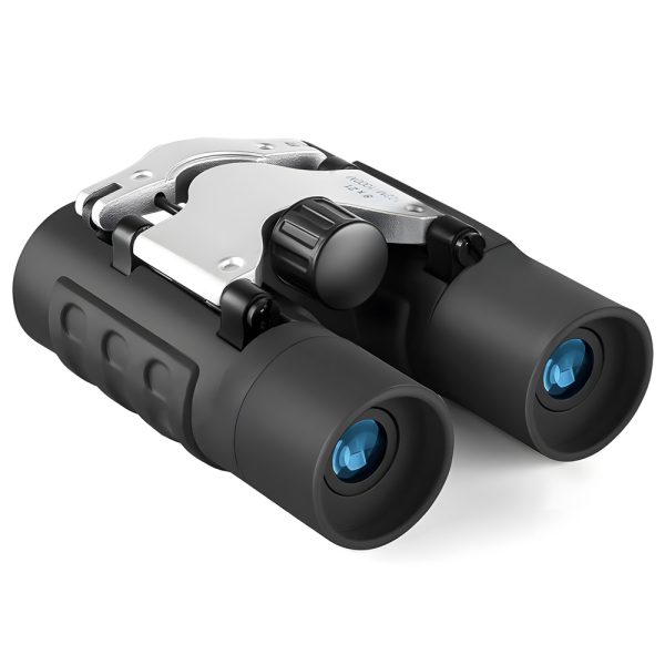 8x21 High Resolution Children’s Mini Optical Binoculars_4