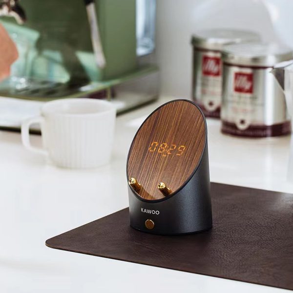 USB Charging Wireless Phone Holder and Induction Speaker_6