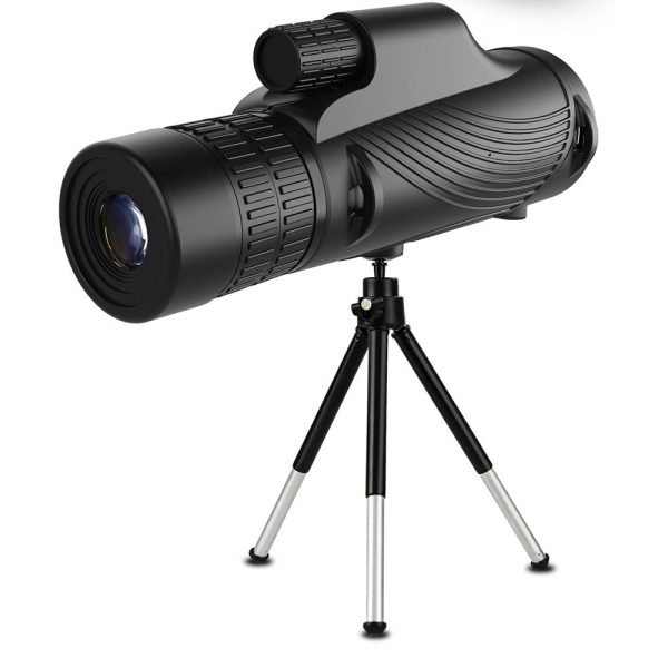 10-30x Double Focusing Large Caliber Monocular Telescope_3