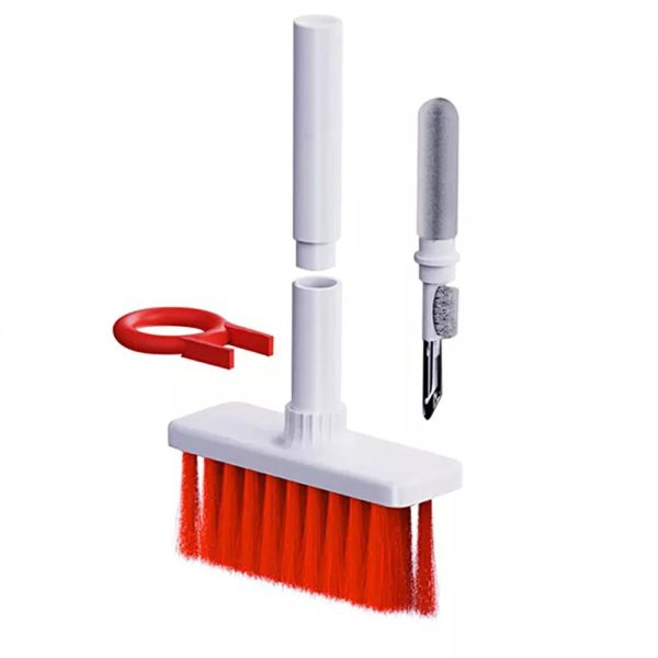 Keyboard Puller and Headphones Cleaning Kit_3