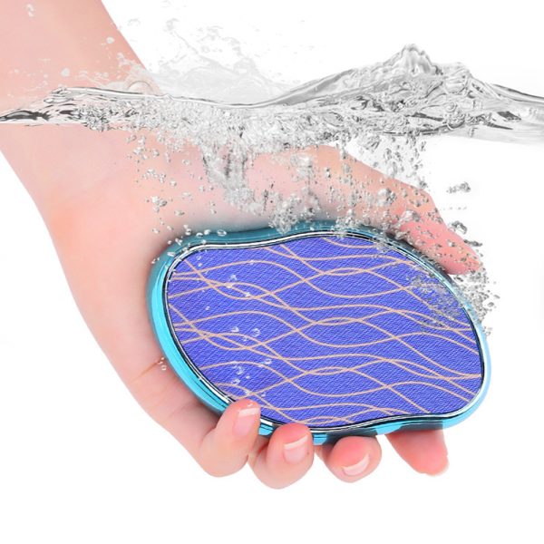 Painless Exfoliating Nano Crystal Hair Removal Stone_3