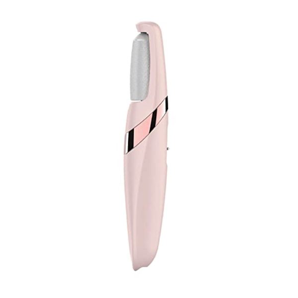 Finishing Touch Electric Foot Callus Remover-USB Rechargeable_4