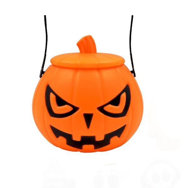 Assorted Halloween Trick or Treat Miniature Children’s Toys_1