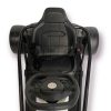 ROLLZONE drift Go-Kart, powered with 24 volt white - Image 7