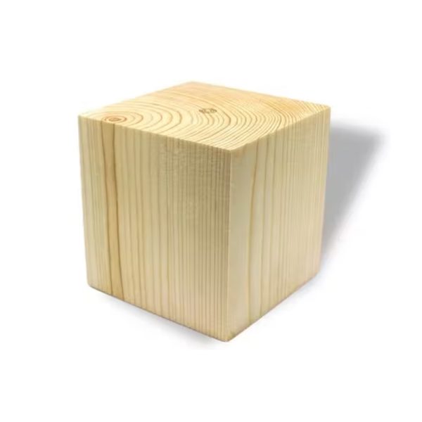 Translucent Wooden LED Touch Night Lamp-USB Rechargeable_4