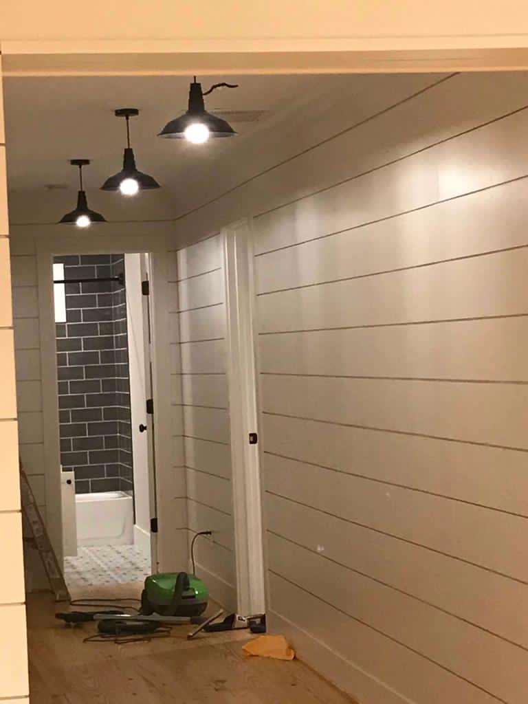 Photo Gallery Top Choice Home Renovations