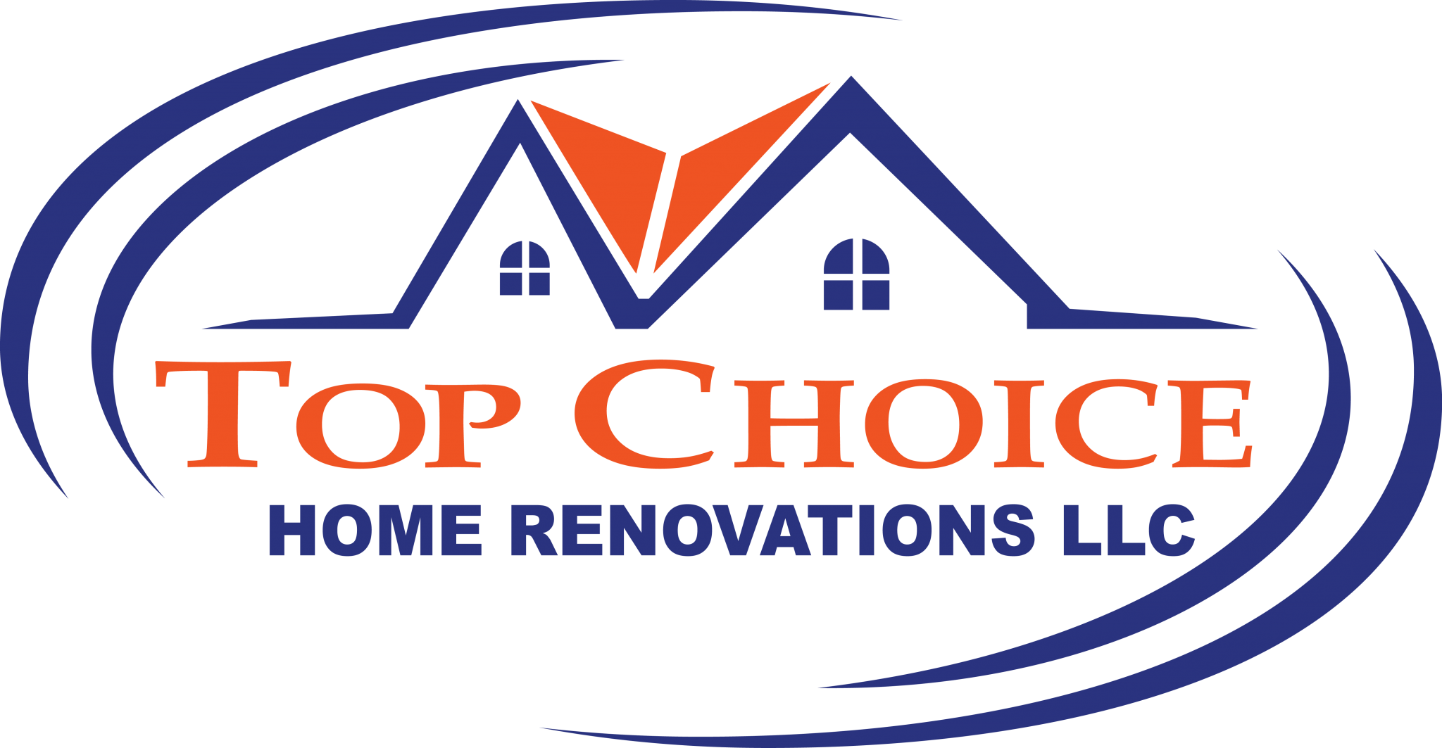 Contact Us Top Choice Home Renovations