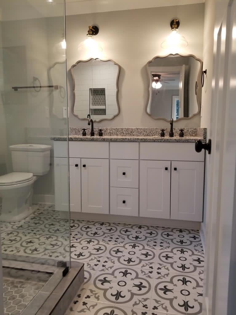 Photo Gallery Top Choice Home Renovations