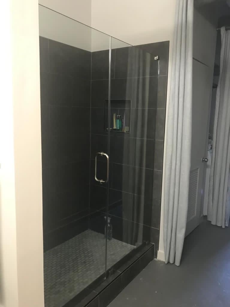 Top Choice Home Renovations