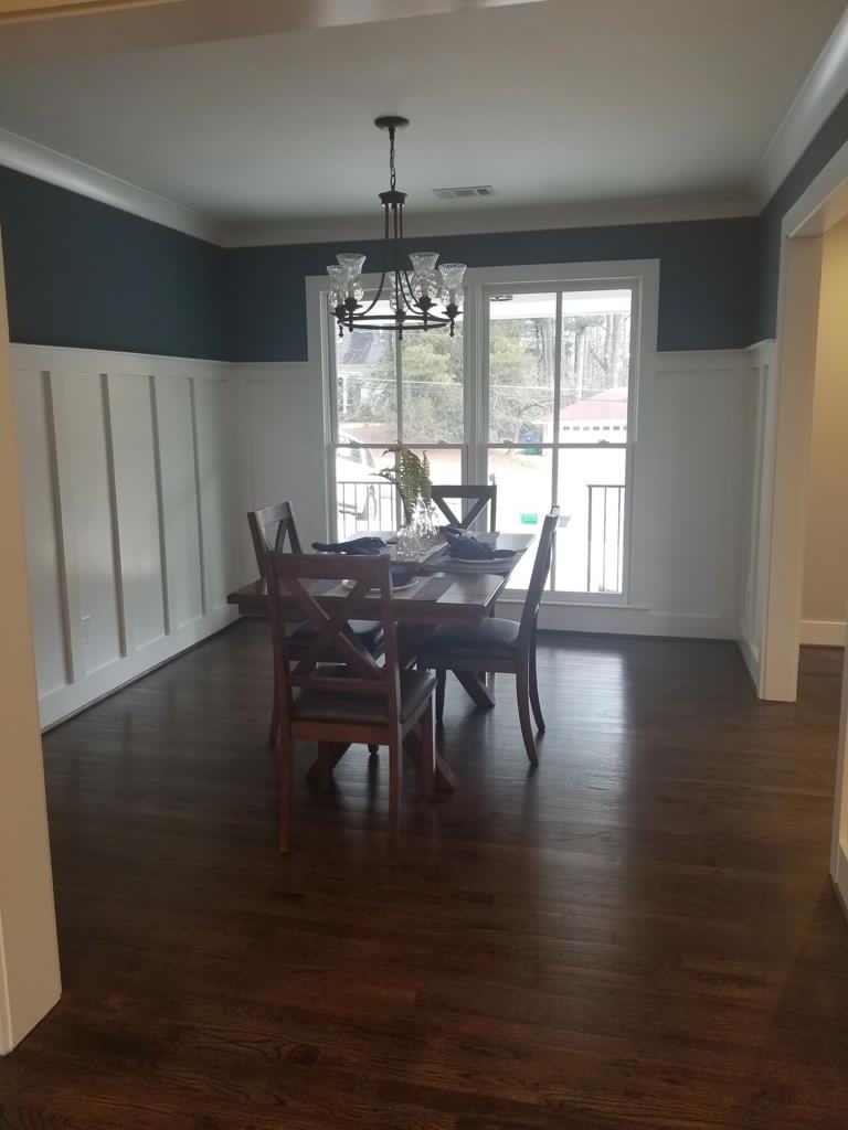 Photo Gallery Top Choice Home Renovations