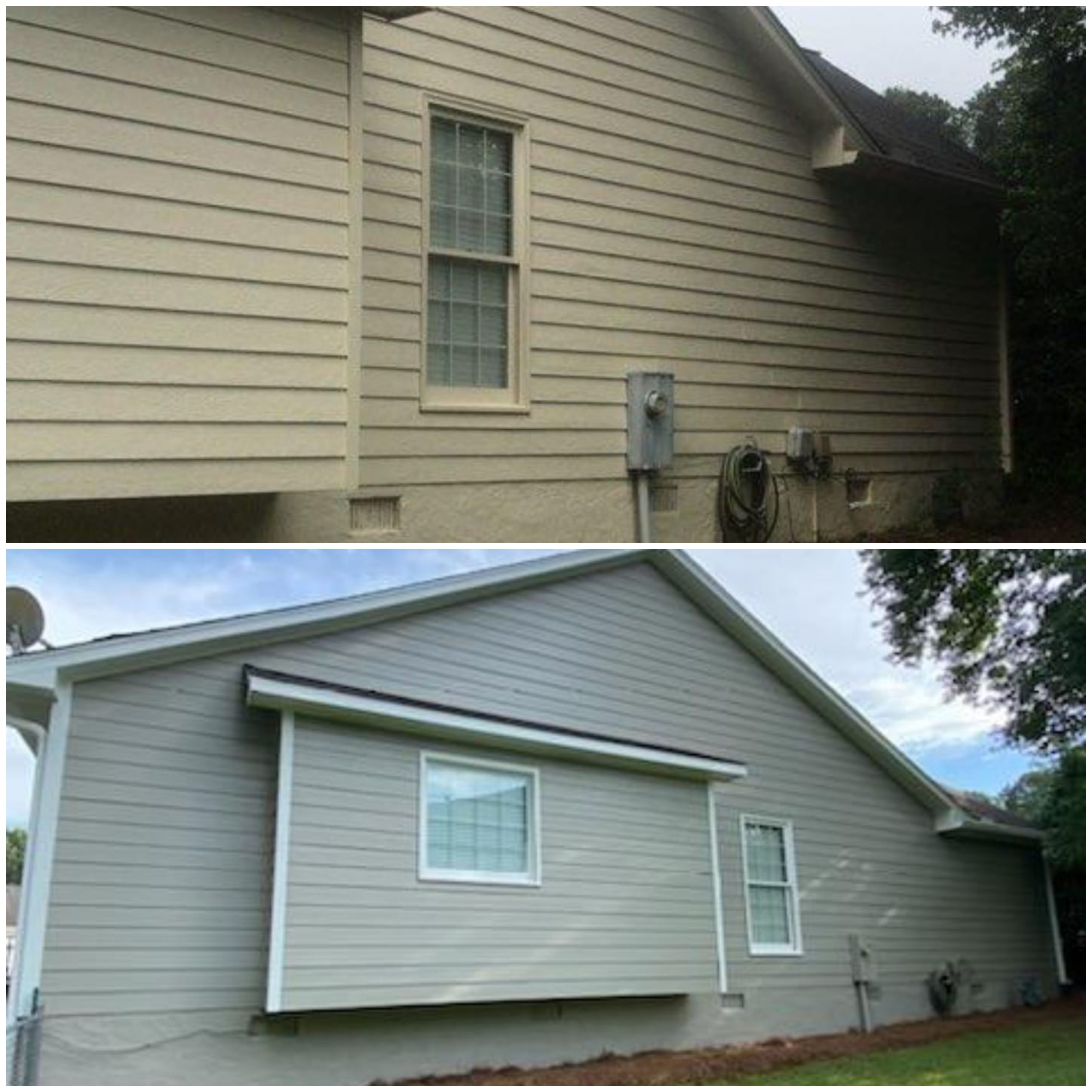 Photo Gallery Top Choice Home Renovations