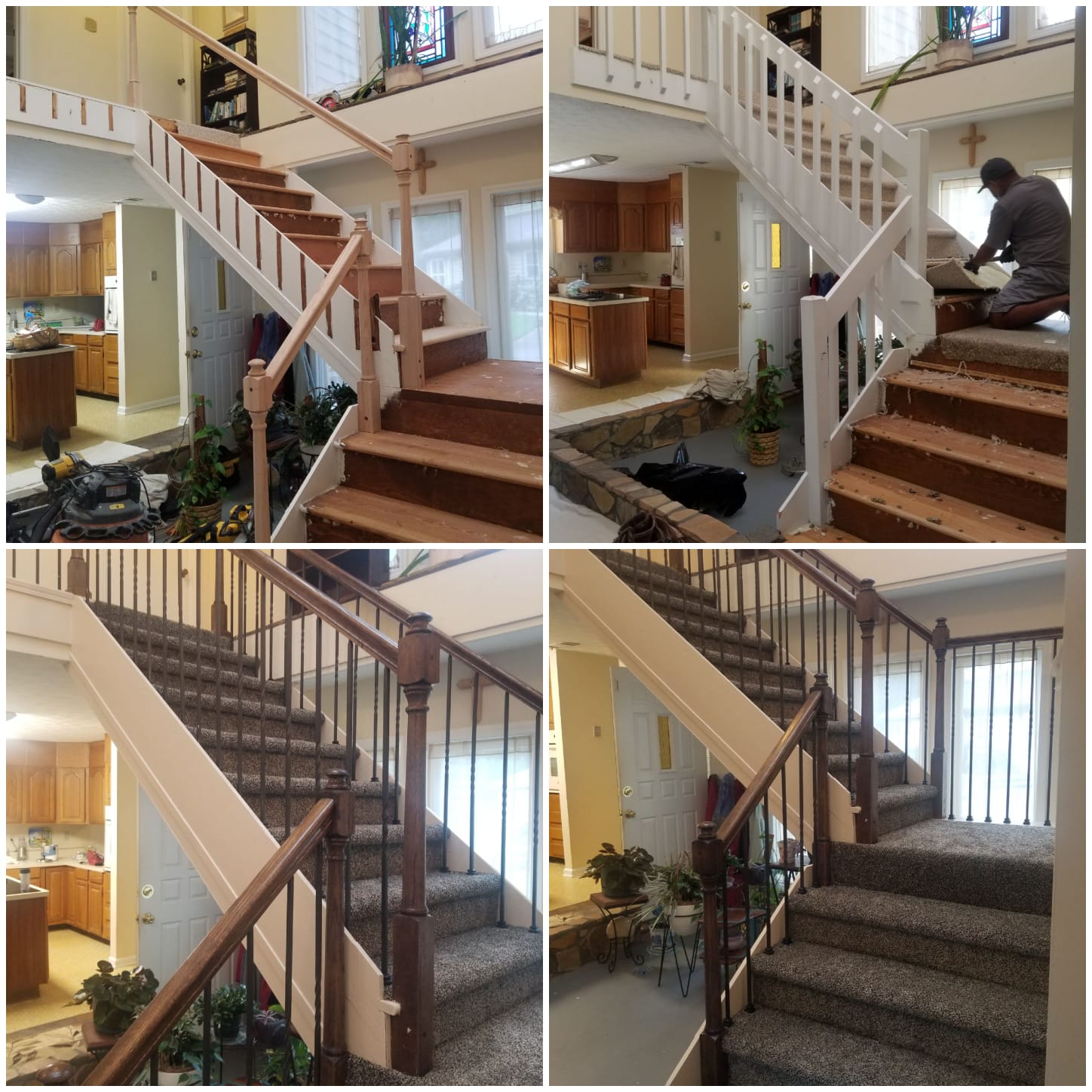 Photo Gallery Top Choice Home Renovations