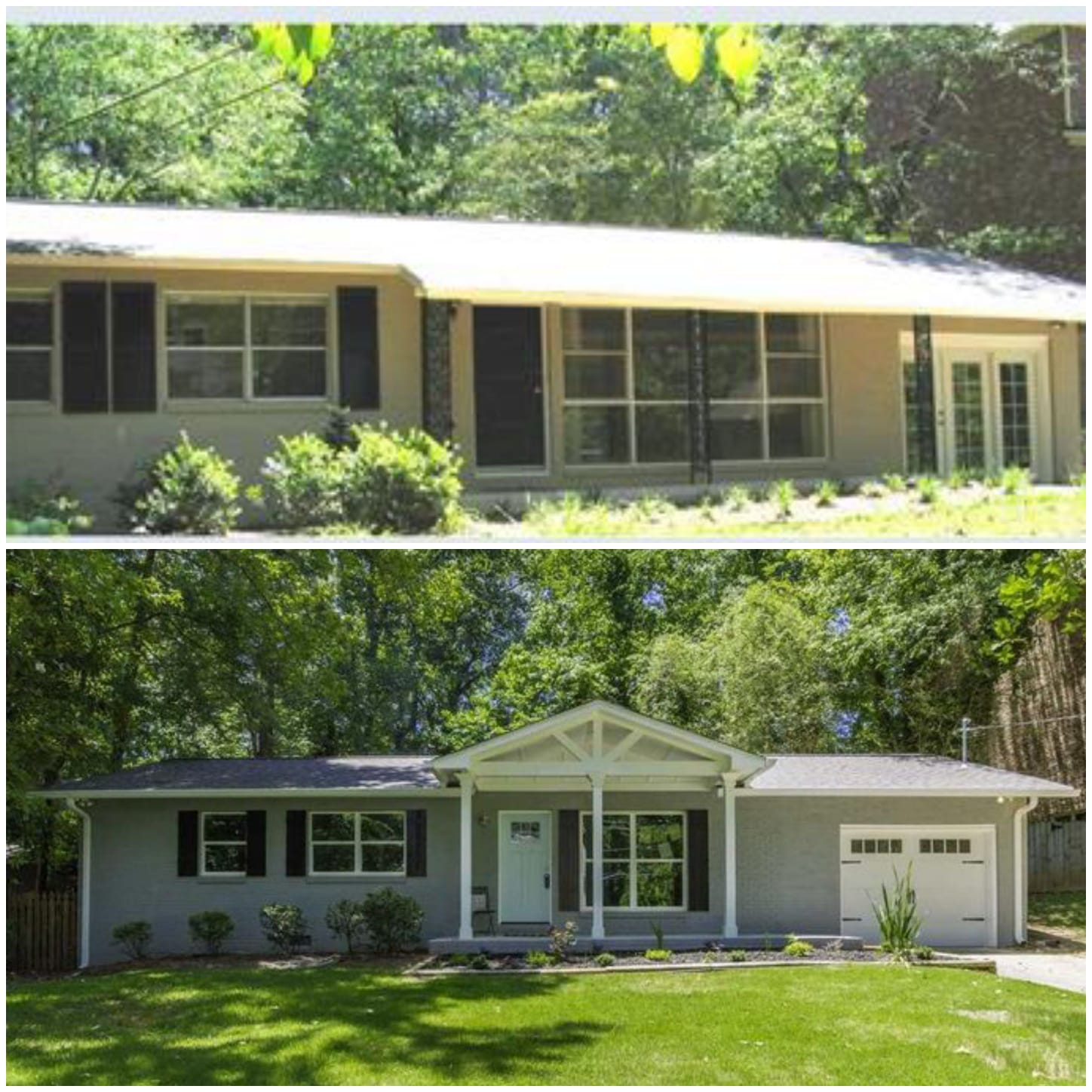 Photo Gallery Top Choice Home Renovations