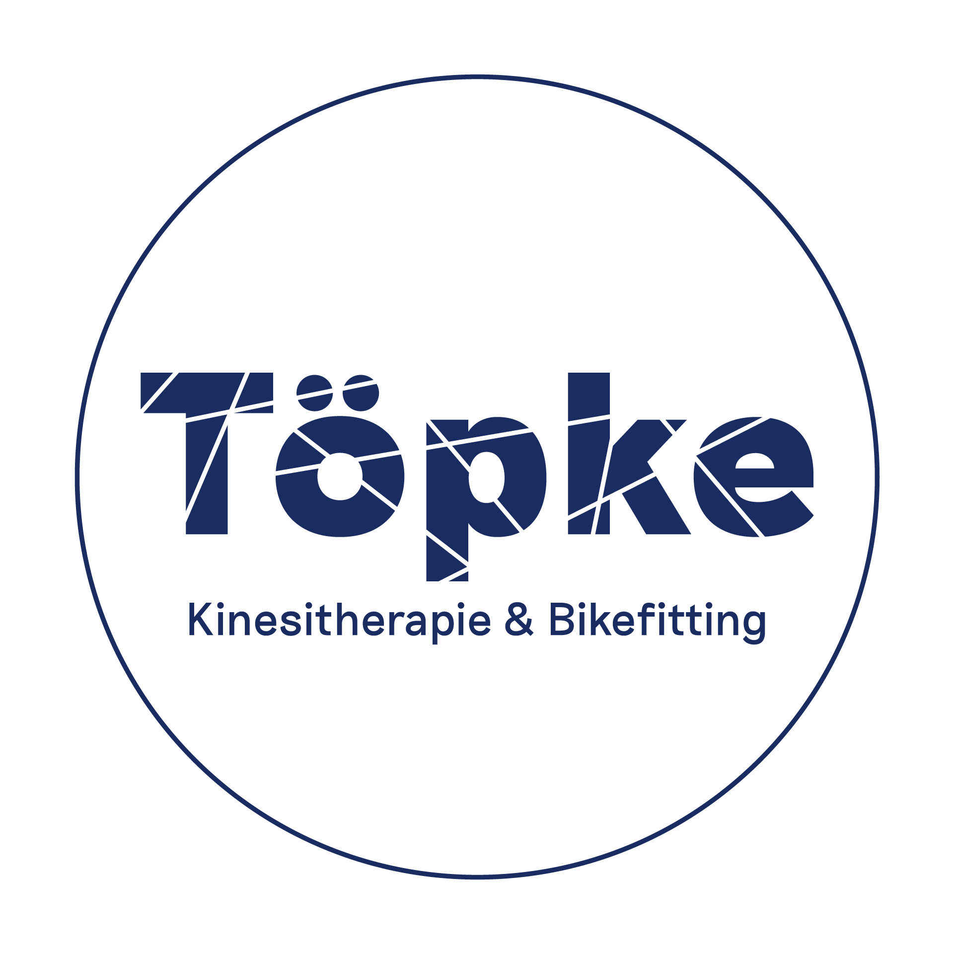 Töpke Kinesitherapie & Bikefitting