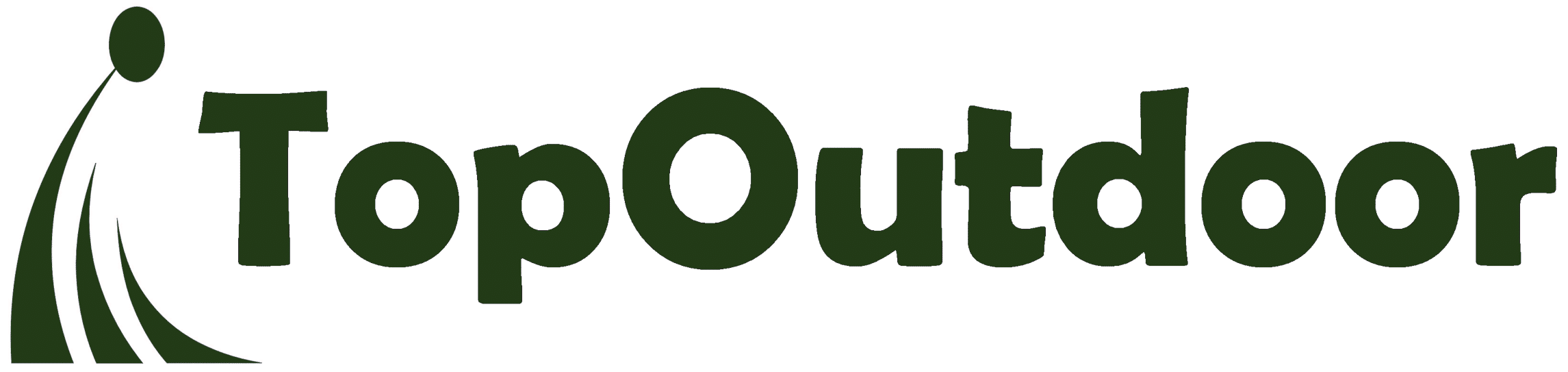 Topvirk Outdoor Logo Ny
