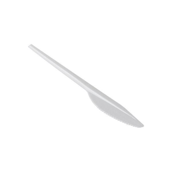 Knive i Plast - 25 stk. - Image 2
