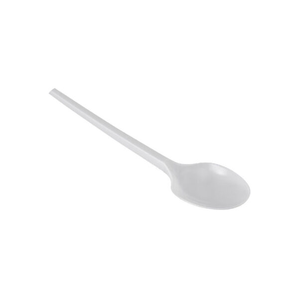 Skeer i Plast - 25 stk. - Image 3