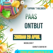 Paasontbijt_2025
