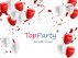 TopParty