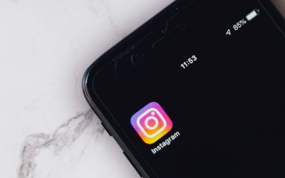 11 hacks til at få flere følgere på din Instagram