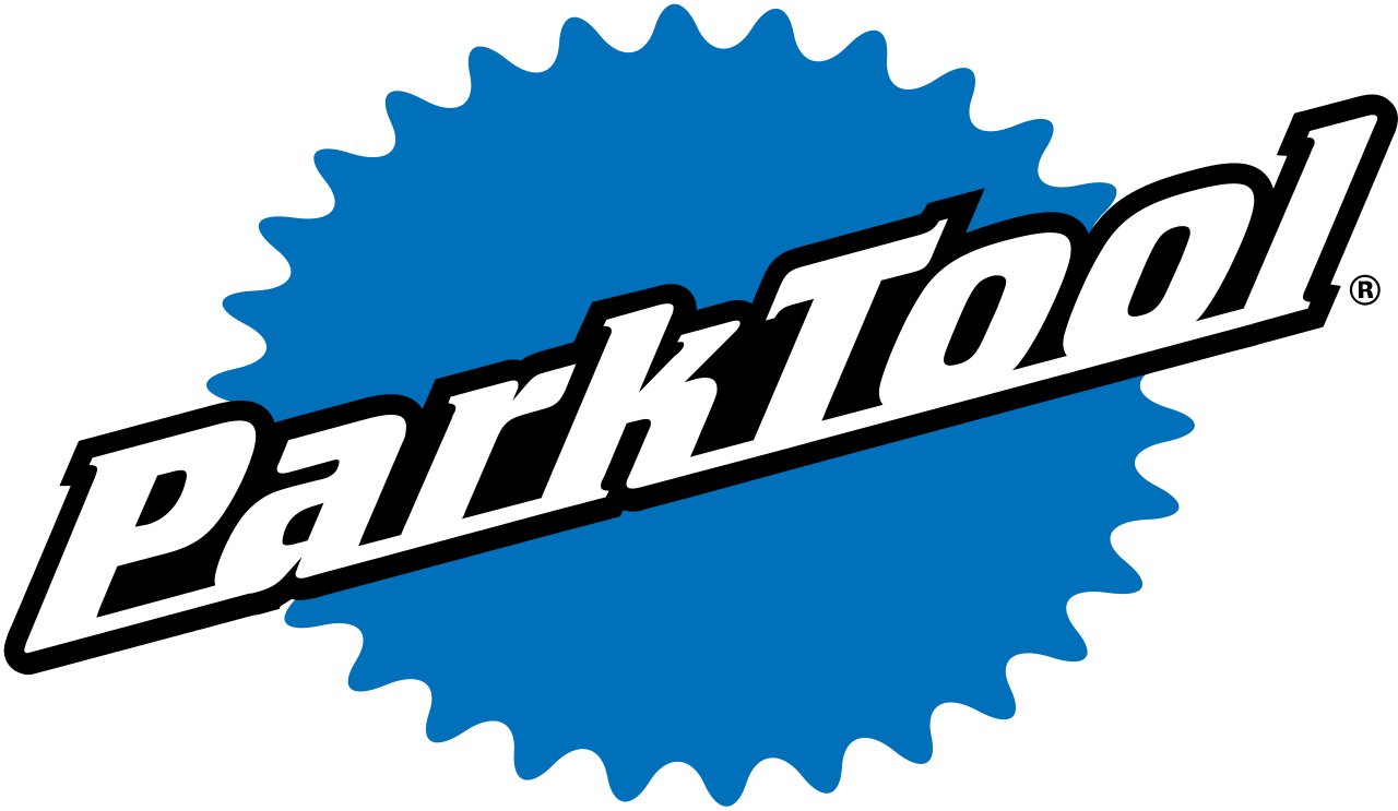 1280px-Park_Tool_logo.svg (1)