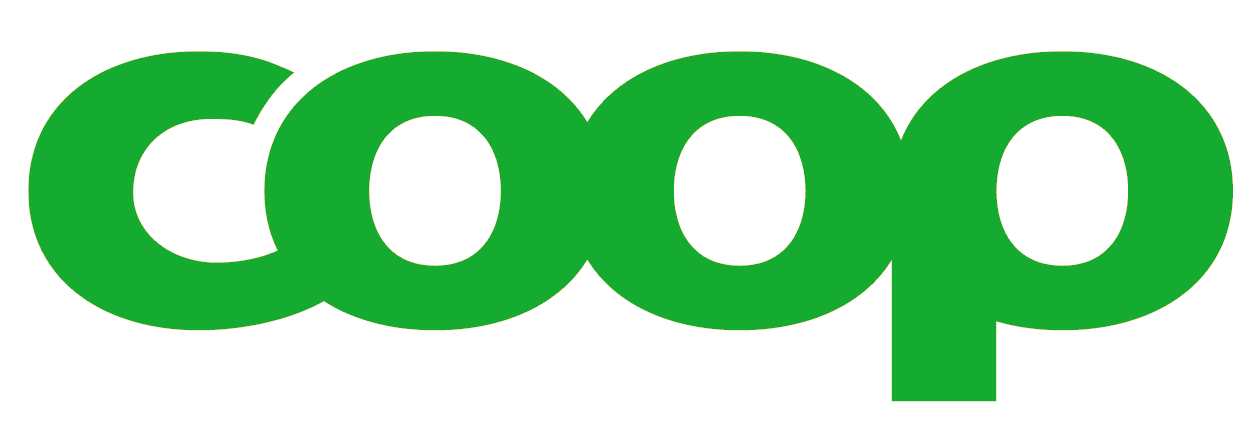 Coop_logo_Sweden_green