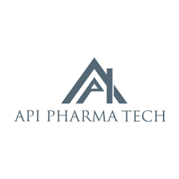 api pharma